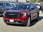 New 2026 GMC Terrain Elevation for sale #TE13864 - photo 6
