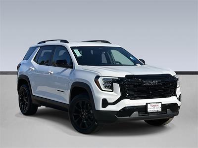New 2026 GMC Terrain Elevation for sale #TE13865 - photo 1