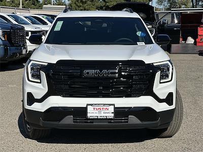 New 2026 GMC Terrain Elevation for sale #TE13865 - photo 2