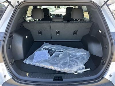 New 2026 GMC Terrain Elevation for sale #TE13865 - photo 2