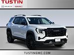 New 2026 GMC Terrain Elevation for sale #TE13865 - photo 1
