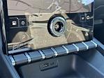 New 2026 GMC Terrain Elevation for sale #TE13865 - photo 12