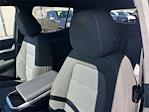 New 2026 GMC Terrain Elevation for sale #TE13865 - photo 23