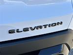 New 2026 GMC Terrain Elevation for sale #TE13865 - photo 27