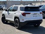 New 2026 GMC Terrain Elevation for sale #TE13865 - photo 5