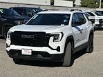 New 2026 GMC Terrain Elevation for sale #TE13865 - photo 6