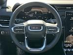 New 2026 GMC Terrain Elevation for sale #TE13865 - photo 8
