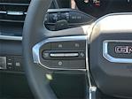 New 2026 GMC Terrain Elevation for sale #TE13865 - photo 9