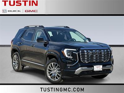 New 2026 GMC Terrain Denali for sale #TE13866 - photo 1