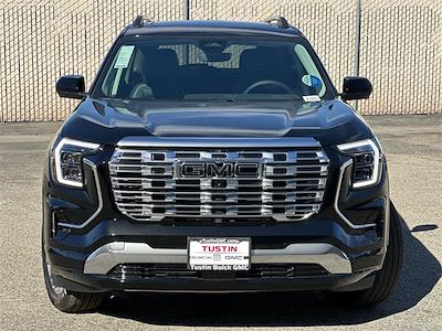 New 2026 GMC Terrain Denali for sale #TE13866 - photo 2
