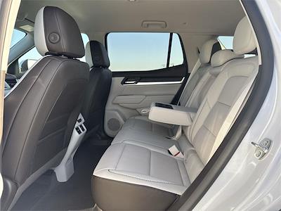 New 2026 GMC Terrain Denali for sale #TE13871 - photo 2