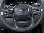 New 2026 GMC Terrain Denali for sale #TE13871 - photo 19