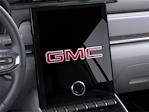 New 2026 GMC Terrain Denali for sale #TE13871 - photo 20