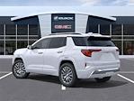 New 2026 GMC Terrain Denali for sale #TE13871 - photo 3