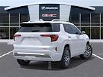 New 2026 GMC Terrain Denali for sale #TE13871 - photo 4
