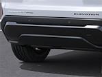New 2026 GMC Terrain Elevation for sale #TE13902 - photo 14