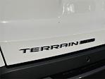 New 2026 GMC Terrain Elevation for sale #TE13902 - photo 5