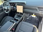 New 2026 GMC Terrain Elevation for sale #TE13902 - photo 6