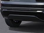 New 2026 GMC Terrain Elevation for sale #TE13922 - photo 14