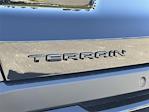 New 2026 GMC Terrain Elevation for sale #TE13922 - photo 27