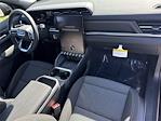 New 2026 GMC Terrain Elevation for sale #TE13922 - photo 28