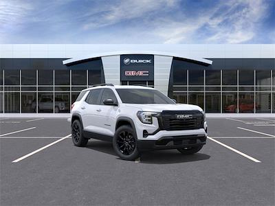 New 2026 GMC Terrain Elevation for sale #TE13929 - photo 1