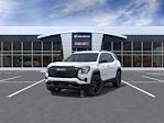 New 2026 GMC Terrain Elevation for sale #TE13929 - photo 8