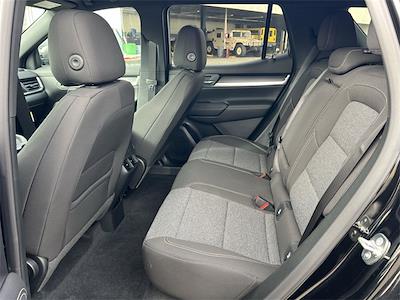 New 2026 GMC Terrain Elevation for sale #TE13932 - photo 2