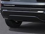 New 2026 GMC Terrain Elevation for sale #TE13932 - photo 14