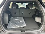 New 2026 GMC Terrain Elevation for sale #TE13932 - photo 4