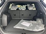 New 2026 GMC Terrain Elevation for sale #TE13981 - photo 26