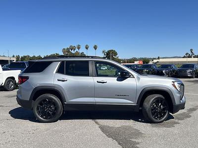 New 2026 GMC Terrain - photo 1
