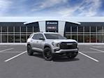 New 2026 GMC Terrain Elevation for sale #TE13982 - photo 1