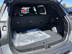 New 2026 GMC Terrain Elevation for sale #TE13982 - photo 27
