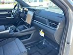 New 2026 GMC Terrain Elevation for sale #TE13982 - photo 29