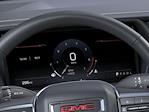 New 2026 GMC Terrain Elevation for sale #TE14255 - photo 18