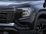 New 2026 GMC Terrain Elevation for sale #TE14261 - photo 10