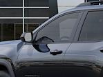 New 2026 GMC Terrain Elevation for sale #TE14265 - photo 12