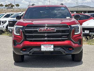 2026 GMC Terrain AWD SUV for sale #TE14642 - photo 2