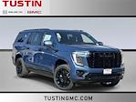 New 2025 GMC Yukon XL Denali 4WD SUV for sale #YU13119M - photo 1