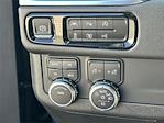 New 2025 GMC Yukon XL Denali 4WD SUV for sale #YU13119M - photo 17