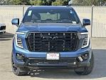 New 2025 GMC Yukon XL Denali 4WD SUV for sale #YU13119M - photo 2