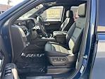 New 2025 GMC Yukon XL Denali 4WD SUV for sale #YU13119M - photo 22