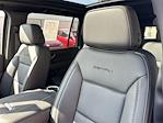 New 2025 GMC Yukon XL Denali 4WD SUV for sale #YU13119M - photo 24