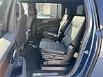 New 2025 GMC Yukon XL Denali 4WD SUV for sale #YU13119M - photo 26
