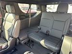New 2025 GMC Yukon XL Denali 4WD SUV for sale #YU13119M - photo 27