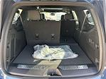 New 2025 GMC Yukon XL Denali 4WD SUV for sale #YU13119M - photo 29