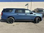 New 2025 GMC Yukon XL Denali 4WD SUV for sale #YU13119M - photo 3
