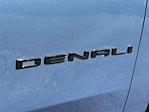 New 2025 GMC Yukon XL Denali 4WD SUV for sale #YU13119M - photo 30
