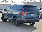 New 2025 GMC Yukon XL Denali 4WD SUV for sale #YU13119M - photo 5